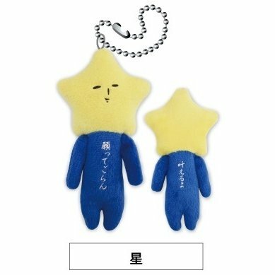 商品画像5