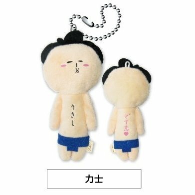 商品画像6