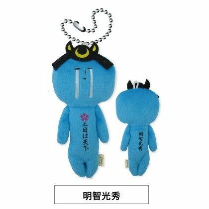 商品画像3