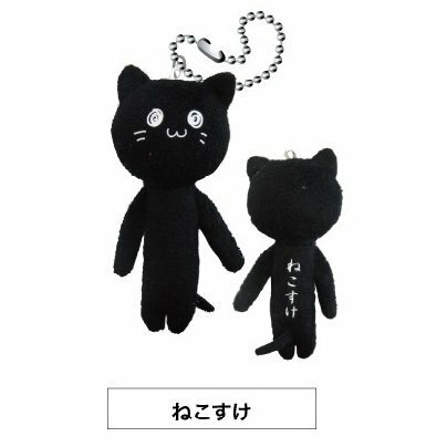商品画像9