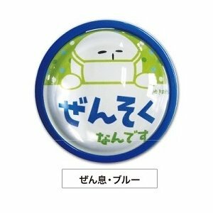 商品画像4