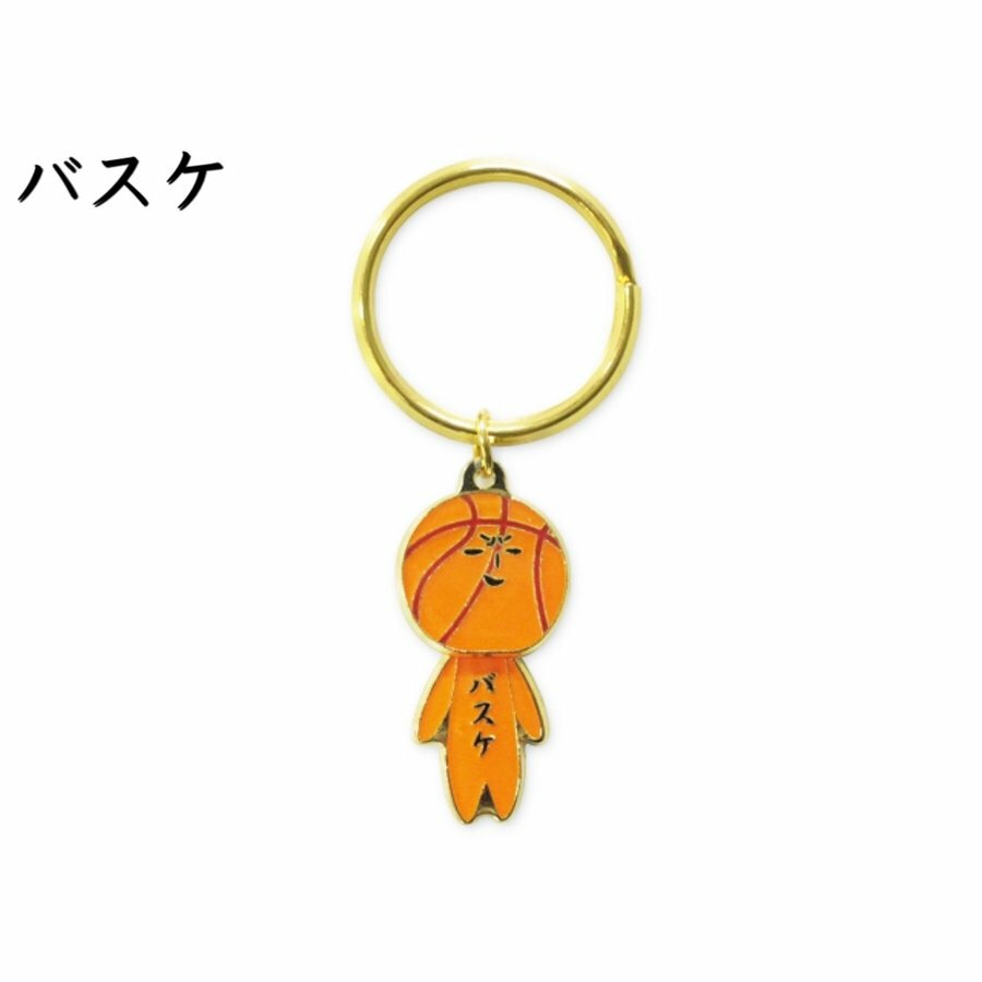 商品画像3
