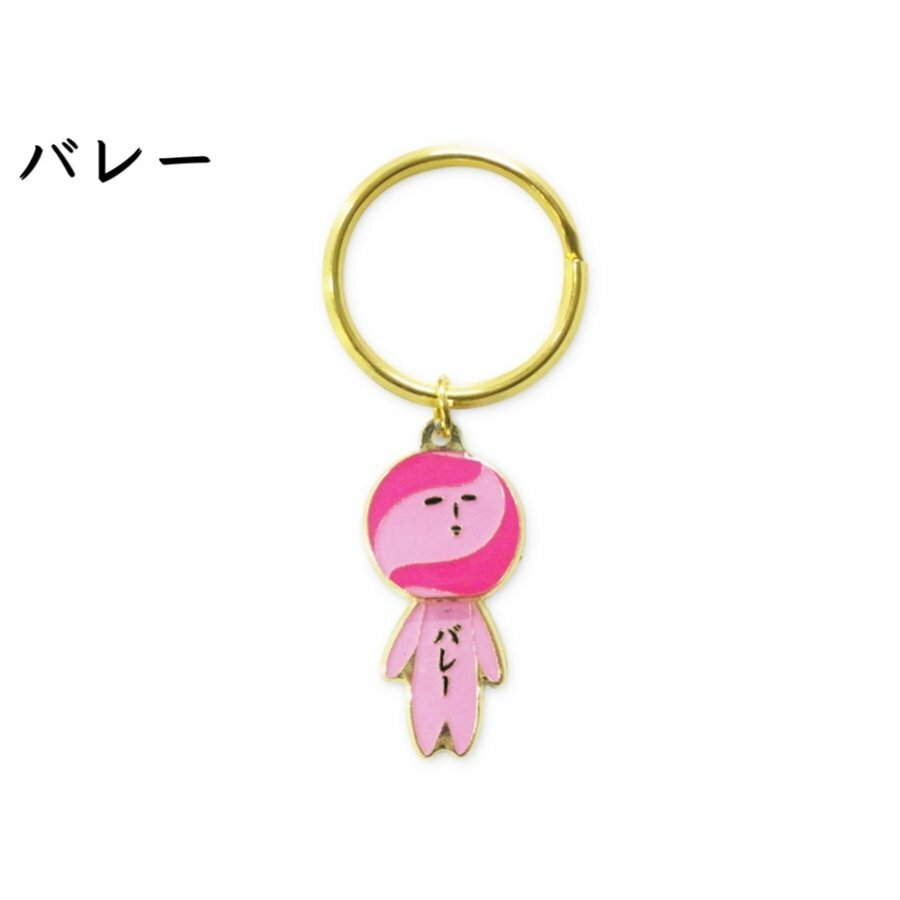 商品画像4