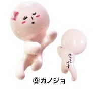 商品画像3